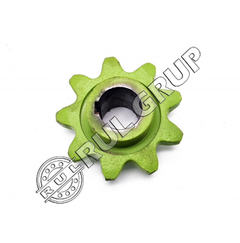 PINION FI40 Z9 670546 CL